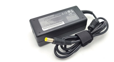 Cargador compatible Acer 5.5x1.7mm 30w 19v 1.58a