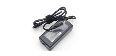 Cargador compatible Hp 4.0x1.7mm 30w 19v 1.58a