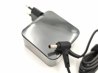 Cargador original Asus 4.5X3.0mm 65W 19V 3.42A compacto