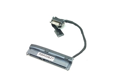 Cable sata Hp 6017b0309001