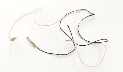 Cables Wifi Hp 15-N, 15-N201ss Reacondicionado