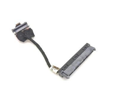 Cable sata Hp DD0R33HD010