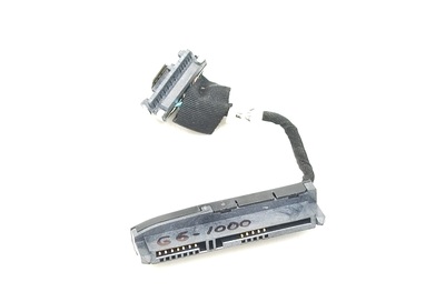 Cable sata Hp DD0R11HD000