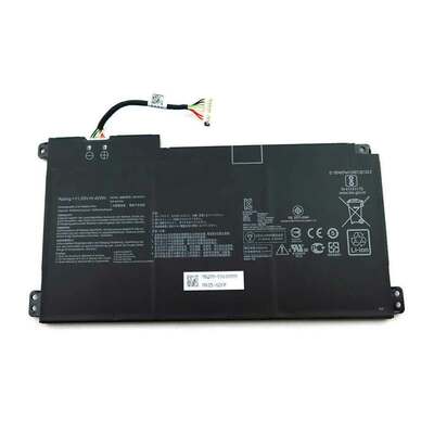 Batería original  Asus B31N1912 E410MA L410MA E410MA