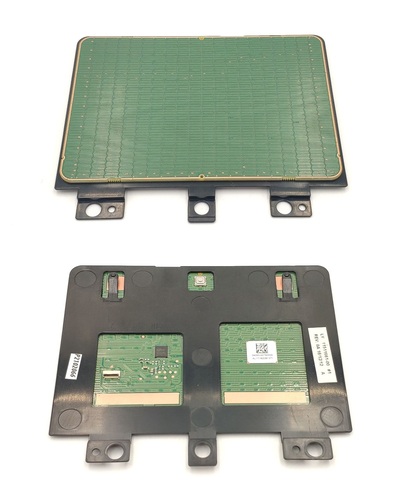 Touchpad Asus X540la original