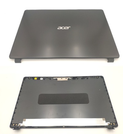 Tapa de pantalla Lcd cover Acer Aspire A315-54