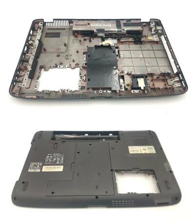 Bottom Base Acer Aspire 5740,5740g,5532,5532g,5738