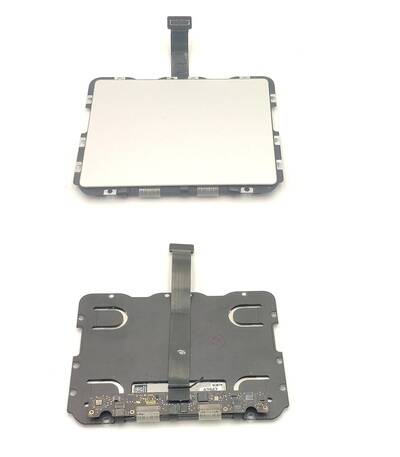 Touchpad Apple A1502 2015