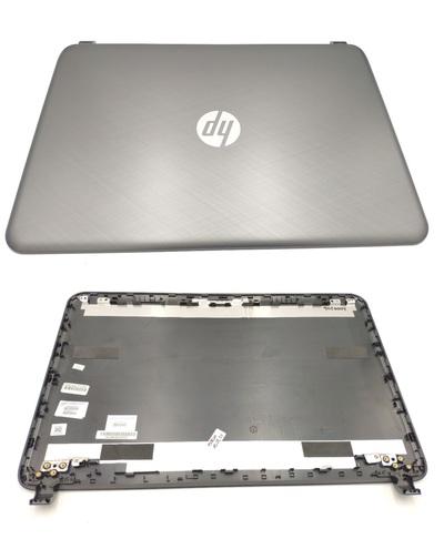 Tapa de pantalla Lcd cover original Hp 14-G, 14-R
