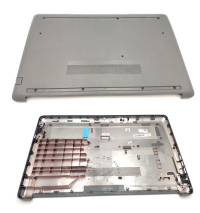 Bottom Base original Hp 15- DA,15-DB,15-DR,15T-DA