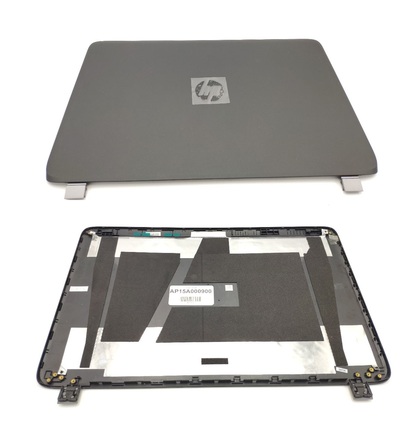 Tapa de pantalla Lcd Cover original Hp 450 G2