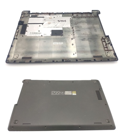 Bottom Base Asus X551C X551Ca F551M