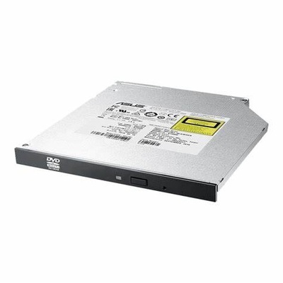 Grabadora Dvd sata 9.5mm slim Pdp1003a