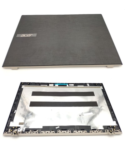 Tapa de pantalla Lcd cover Original Acer Aspire E5-552, E5-552G, E5-573