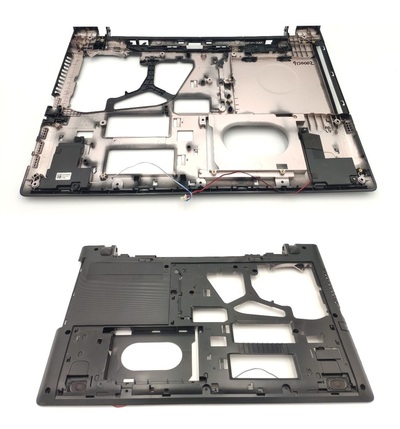 Bottom Base original Lenovo G50-70, G50-80, G50-30, G50-45