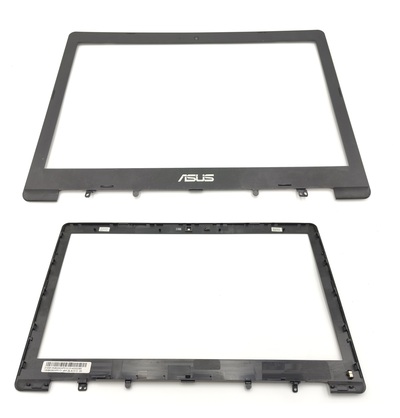 Lcd Bezel Asus V551 S551L K551 R553L serie V551