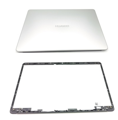 Tapa de pantalla Lcd cover  Huawei Matebook D15 Mrc-w50 Mrc-w60, Mrc-W00