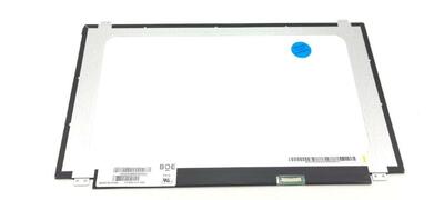Pantalla 15,6' LED slim Full Hd mate  30 pin Pdp566b no IPS