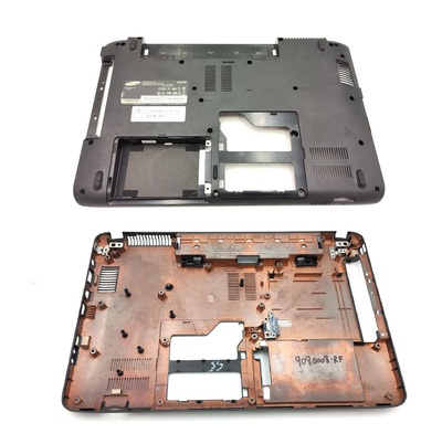 Bottom base Samsung NP-RV510 reacondicionado