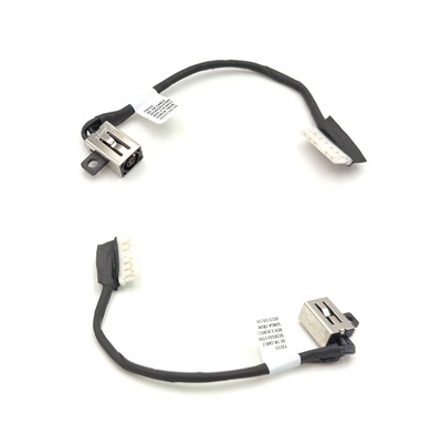 Conector DC jack Dell Vostro 3401 3400