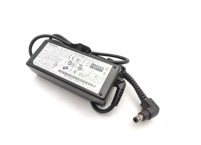 Cargador original Panasonic Toughbook CF-C2 16v 4,06a 65w reacondicionado