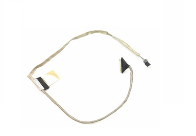 Cable Lcd Acer Aspire 5534, 5538, 5538G