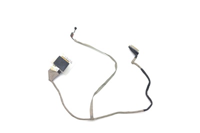 Cable Lcd Acer Aspire 5750 reacondicionado