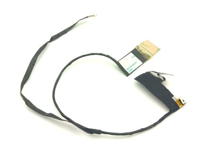 Cable Lcd Compaq CQ62,G62 350401C00-600-G reacondicionado