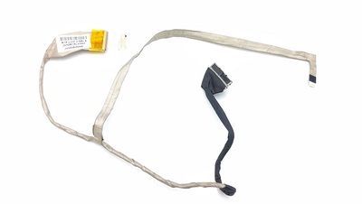 Cable Lcd Compaq G6,G6-1000  DD0R15LC000 reacondicionado