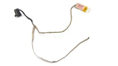 Cable Lcd G7-2000 reacondicionado