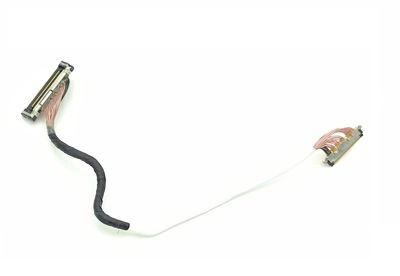 Cable Lcd Sony VGN-TX reacondicionado