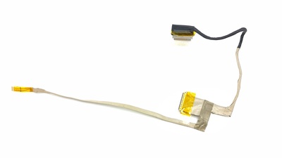 Cable Lcd Toshiba L830, L835, L840D, C845 reacondicionado