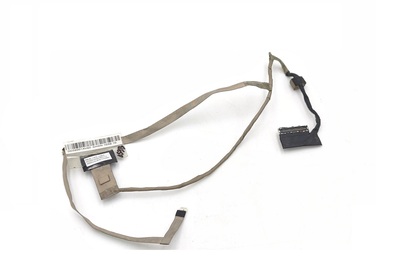 Cable Lcd Asus A53B reacondicionado