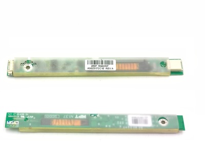 Inverter AS023172C10 5 pin reacondicionado