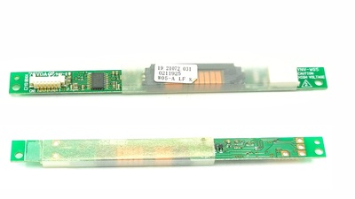 Inverter 19.21072.031  6 pin reacondicionado