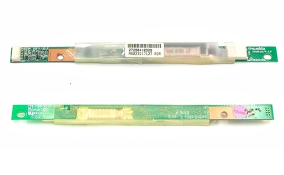 Inverter AS023217127 6 pin reacondicionado