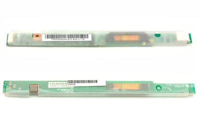 Inverter PK070006V20-A01 7 pin Reacondicionado
