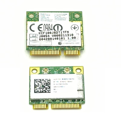 Tarjeta wifi BCM94313HMGB Reacondicionada