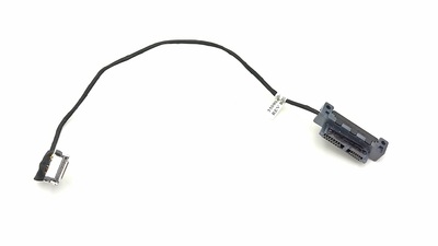 Cable sata Hp 35090AL00-600-G
