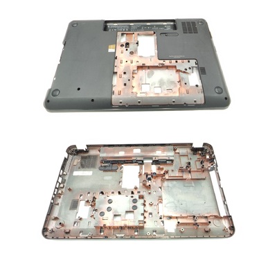 Bottom Base original G7-2000 reacondicionado