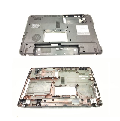 Bottom Base original Toshiba Satellite L650 reacondicionado