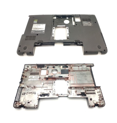 Bottom Base original Toshiba Satellite Pro C50-A reacondicionado