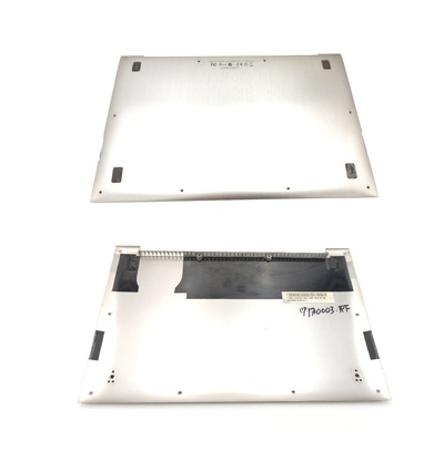 Bottom Base Asus UX21E reacondicionada