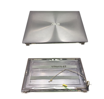 Tapa de pantalla Lcd Cover Asus UX21E reacondicionada