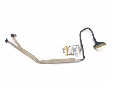 Cable Lcd Acer Aspire 1410 1410T,1810T DDOZH7LC000 reacondicionado