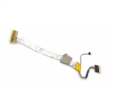 Cable Lcd Acer Aspire 5920, 5920G DD0ZD1LC000 reacondicionado