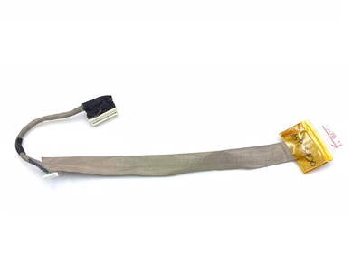 Cable Lcd Acer Aspire 5630 5650 DC020007O00