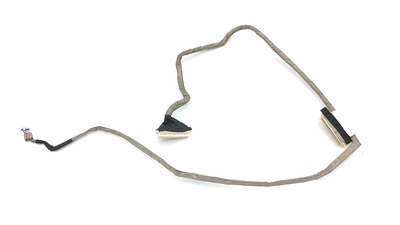 Cable Lcd Acer Aspire 5534, 5538, 5538G Reacondicionado