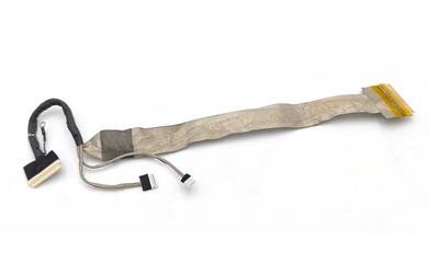 Cable Lcd Acer Aspire 7230,7730 reacondicionado