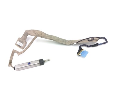Cable Lcd Acer Aspire 9300,9420 reacondicionado